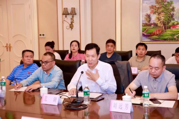 06b9a0072b7679e5cc6e076ba1b3ebc