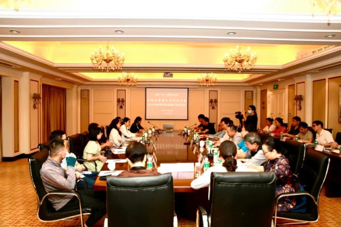 c57cda031ab1654a78c36aad49fadd1