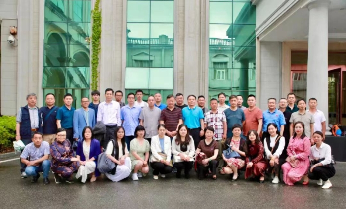 31f647b77af9143d20ee19a3e2091e9