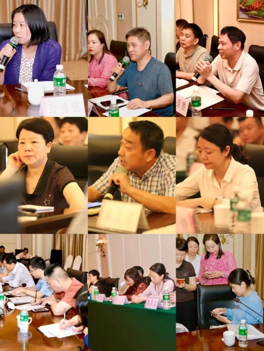 1e715ede14e82e7ae0f625571307b3e