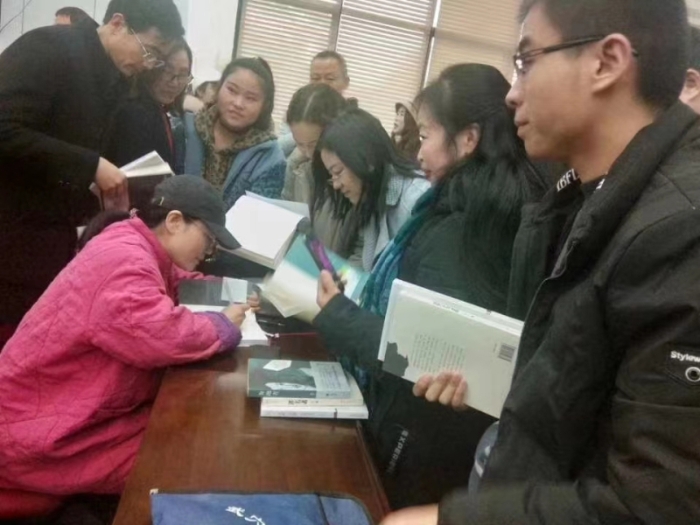 190a2d21ba10fd3cfc8df1e92bfa6cc