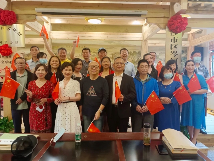 微信圖片_20230709025822