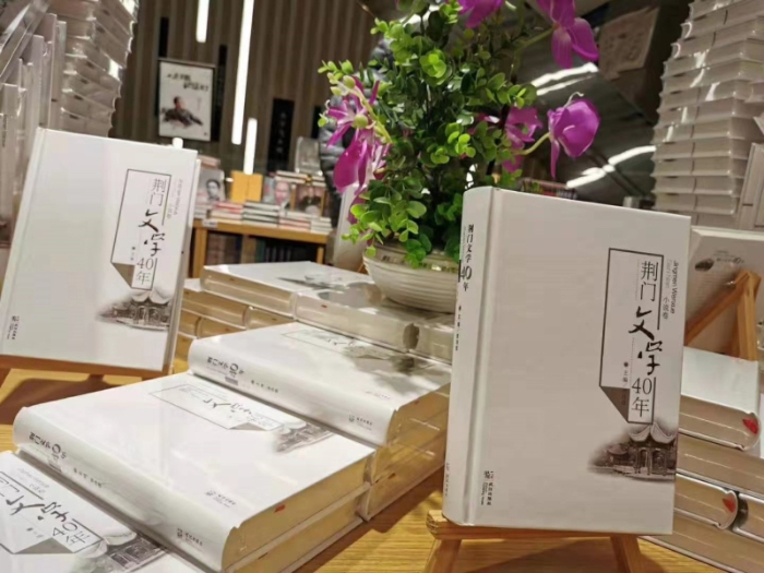 d8ec18de07a26a81ff0bd02377b5fb7