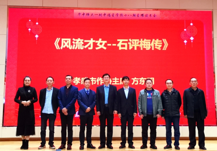 IMG_20221027_171948_副本