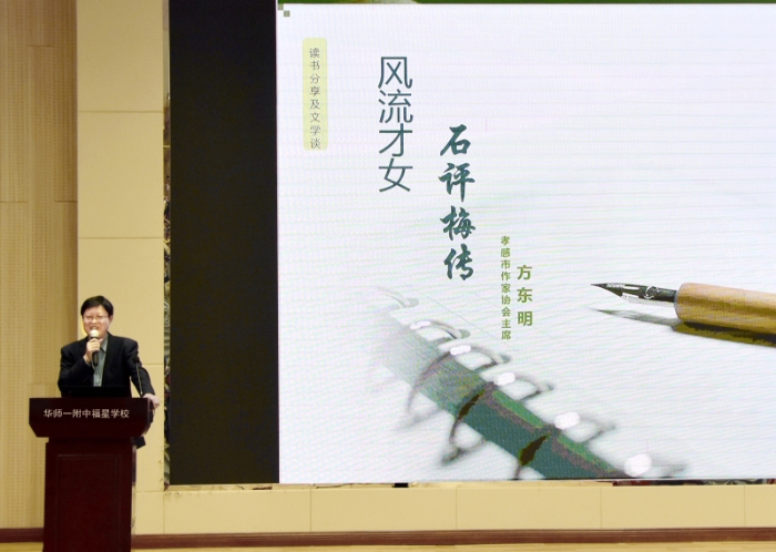 mmexport1666869331865_副本