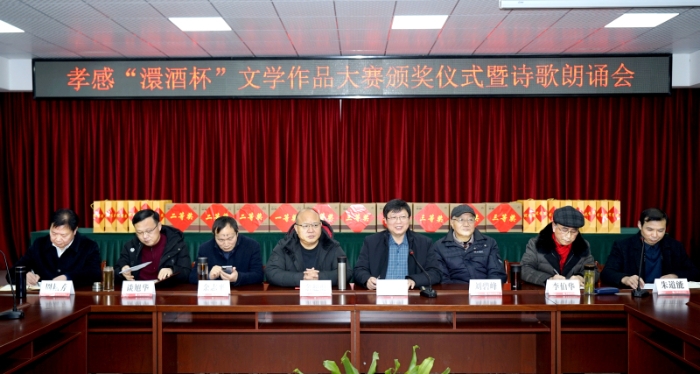 mmexport1642836627831_副本