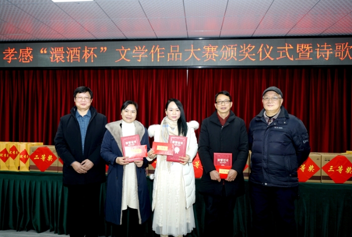 mmexport1642836767980_副本