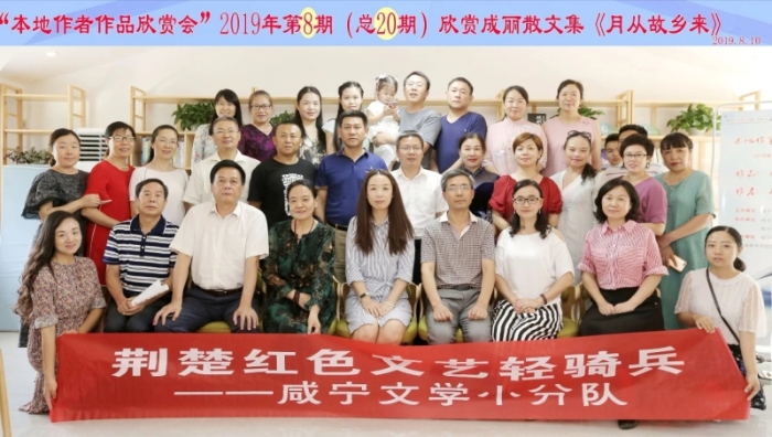 mmexport1688957052890