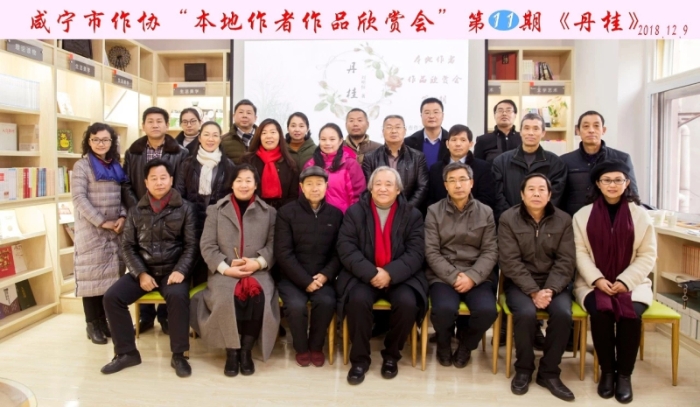 mmexport1688957161895