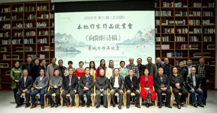 mmexporta320843db8838ff7f109240a2ad4324a_1688957