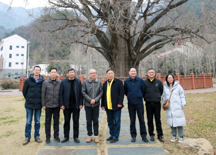 2022年10月26日，隨州市作協召開《編鐘》創刊100期座談會1