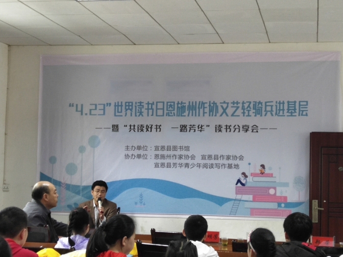 mmexport1555734222788