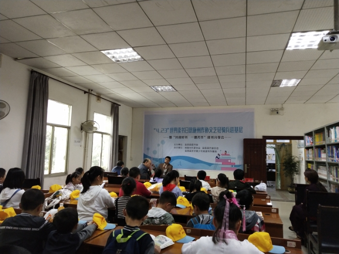 mmexport1555734232353