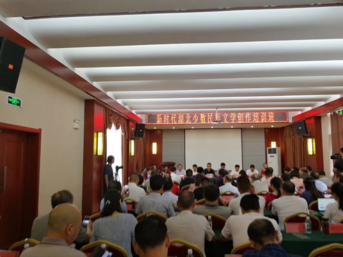 mmexport1564535598607