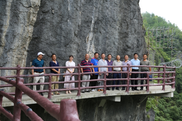 mmexport1596899960688