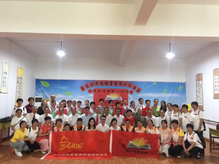 mmexport1563338793672