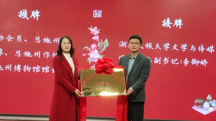 mmexport1635342411351