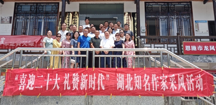 mmexport1657638627527