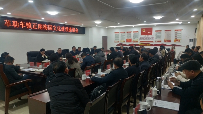 mmexport1677335997282