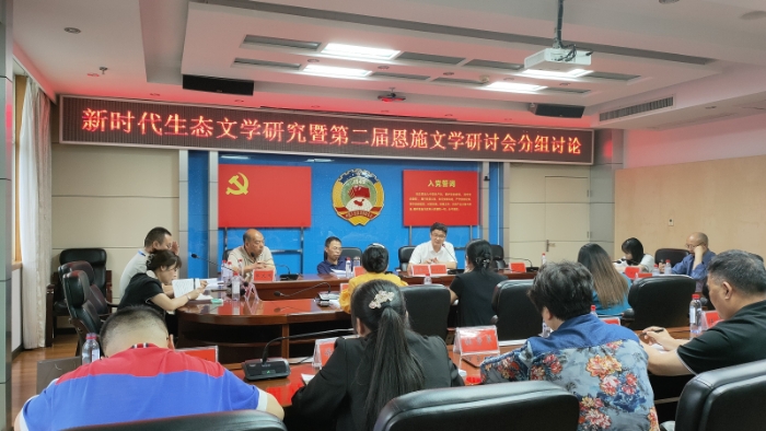 mmexport1687613077252