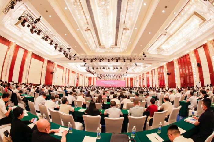 微信圖片_20230726172623